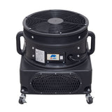 Big Bear BB-3 Air Blower