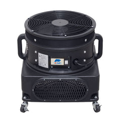 Big Bear BB-3 Air Blower