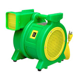 Kodiak 1 Hp Air Blower