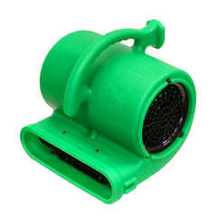 Vent VP-33 Air Mover